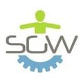 SGW-Technik GmbH