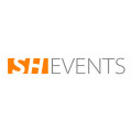 SH Events GmbH Eventagentur