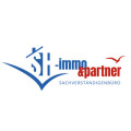 SH-Immo & partner