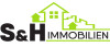 Bild: S&H Immobilien