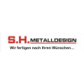 S.H. Metalldesign Sebastian Hellmann