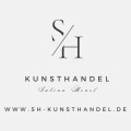 S.H. & Partner | Antiquitäten- & Kunsthandel & Goldankauf