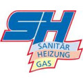 S+H Sanitär- und Heizungsbau GmbH
