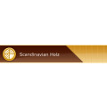 SH Scandinavian Holz GmbH Sperrholzplatten