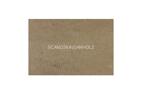 Hartfaserplatten