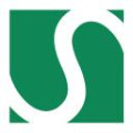 S+H Stelzig GmbH