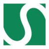 Bild: S+H Stelzig GmbH