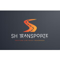 SH Transporte