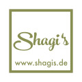 SHAGIs