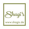 Bild: SHAGIs