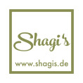 Bild: SHAGIs in München