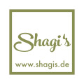 Bild: SHAGIs in München