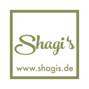 Bild: SHAGIs in München