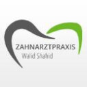Logo Shahid, Walid