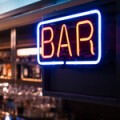Bild: Shake It - Die mobile Cocktailbar in Dortmund