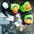 Shala Bauteam GmbH