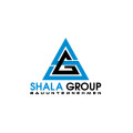 Shala Group GmbH
