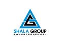 Bild: Shala Group GmbH in Gießen, Lahn
