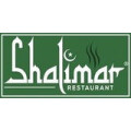Shalimar® Restaurant