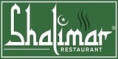 Bild: Shalimar® Restaurant in Berlin