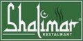 Bild: Shalimar® Restaurant in Berlin