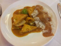https://www.yelp.com/biz/china-restaurant-shang-hai-bonn