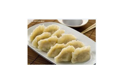 Dim Sum