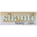 Shanti Beauty & Care