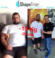 Bild: Shape Trier - Fitness & Lifestyle in Trier