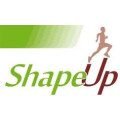 ShapeUp GmbH & Co.OHG