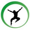 Bild: ShapingMotion Studio für Tanz