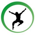 Logo ShapingMotion