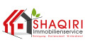 Bild: SHAQIRI Immobilienservice - Gebäudereinigung, Gartendienstleistungen in Bielefeld