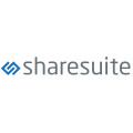sharesuite GmbH