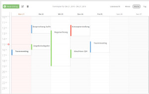 Kalender