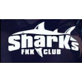 Sharks FKK Club