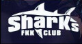 Bild: Sharks FKK Club in Darmstadt