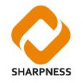 Sharpness Ltd. Inh. Andre Westphal
