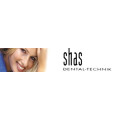 SHAS Dentaltechnik GmbH