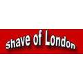 Shave of London Inh. Klaus Lindemann Herrensalon