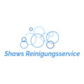Shaws Reinigungsservice