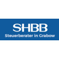 SHBB Steuerberatungsgesellschaft Beratungsstelle Grabow