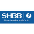 SHBB Steuerberatungsgesellschaft