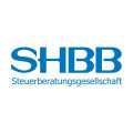 SHBB Steuerberatungsgesellschaft mbH Beratungsstelle Greifswald Kanzlei Greifswald