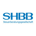 Bild: SHBB Steuerberatungsgesellschaft mbH Beratungsstelle Greifswald Kanzlei Greifswald in Greifswald
