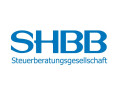 Bild: SHBB Steuerberatungsgesellschaft mbH in Stralsund