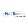 SHC Stahlhandel Chorin GmbH