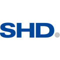 SHD System-Haus-Dresden GmbH Niederlassung Hamburg