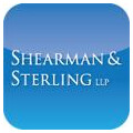 Shearman Rechtsanwalt