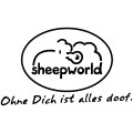 sheepworld Aktiengesellschaft